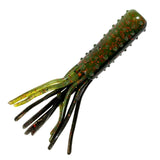 Z Man TRD TubeZ Tube Bait 2.75"