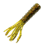 Z Man TRD TubeZ Tube Bait 2.75"