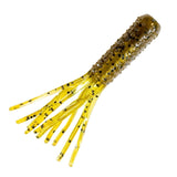 Z Man TRD TubeZ Tube Bait 2.75"