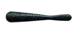 Z Man Scented LeechZ Worm Bait 3"