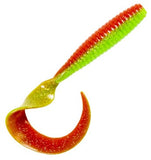Z Man Scented DoorMataDorZ Bait 6"
