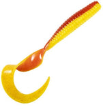 Z Man Scented DoorMataDorZ Bait 6"