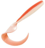 Z Man Scented DoorMataDorZ Bait 6"