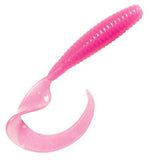 Z Man Scented DoorMataDorZ Bait 6"