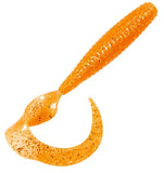 Z Man Scented DoorMataDorZ Bait 6"