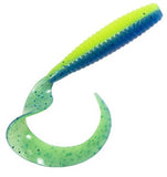 Z Man Scented DoorMataDorZ Bait 6"