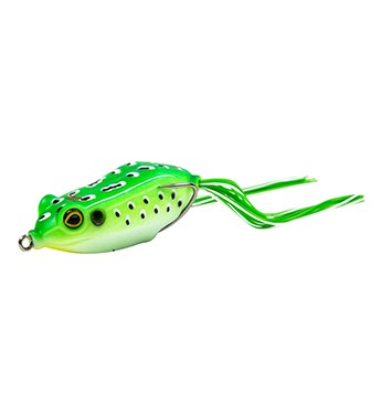 https://www.fishingtacklestore.ca/cdn/shop/products/ZMAN_LFWL-01_Green_Leopard_large.jpg?v=1626456036