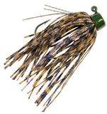 Z Man ShroomZ Micro Finesse Jig Head 1/8 oz