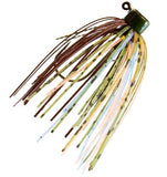 Z Man ShroomZ Micro Finesse Jig Head 1/8 oz