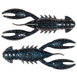 Z Man Pro CrawZ Creature Bait 3.5"