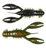 Z Man Pro CrawZ Creature Bait 3.5"