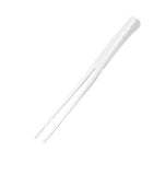 Z Man Split Tail TrailerZ