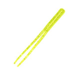 Z Man Split Tail TrailerZ