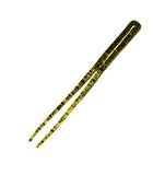 Z Man Split Tail TrailerZ