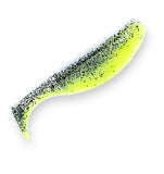 Z Man Scented PogyZ Fish Bait 3"