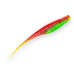 Z Man StreakZ Fish Bait 3.75"