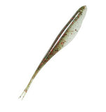 Z Man StreakZ Fish Bait 3.75"