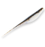 Z Man StreakZ Fish Bait 3.75"