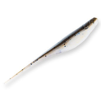 ZMAN STREAKZ LURE 5 INCH