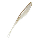 Z Man StreakZ Fish Bait 3.75"