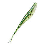 Z Man StreakZ Fish Bait 3.75"