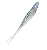 Z Man StreakZ Fish Bait 3.75"