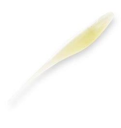 Z Man StreakZ XL Fish Bait 8"