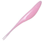 Z Man StreakZ XL Fish Bait 8"
