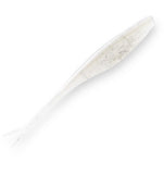 Z Man StreakZ XL Fish Bait 8"