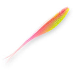 Z Man StreakZ XL Fish Bait 8"