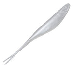 Z Man StreakZ XL Fish Bait 8"