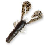 Z Man Turbo CrawZ Creature Bait 4"