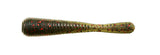 Z Man Scented LeechZ Worm Bait 3"