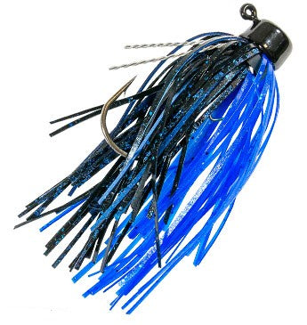 ShroomZ Micro Finesse Jig - Z Man Canada