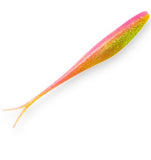 Z Man Scented Jerk ShadZ Fish Bait