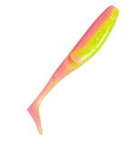 Z Man Scented PaddlerZ Fish Bait 4"