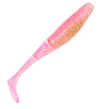 Z Man Scented PaddlerZ Fish Bait 4"