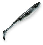 Z Man Scented PaddlerZ Fish Bait 5"